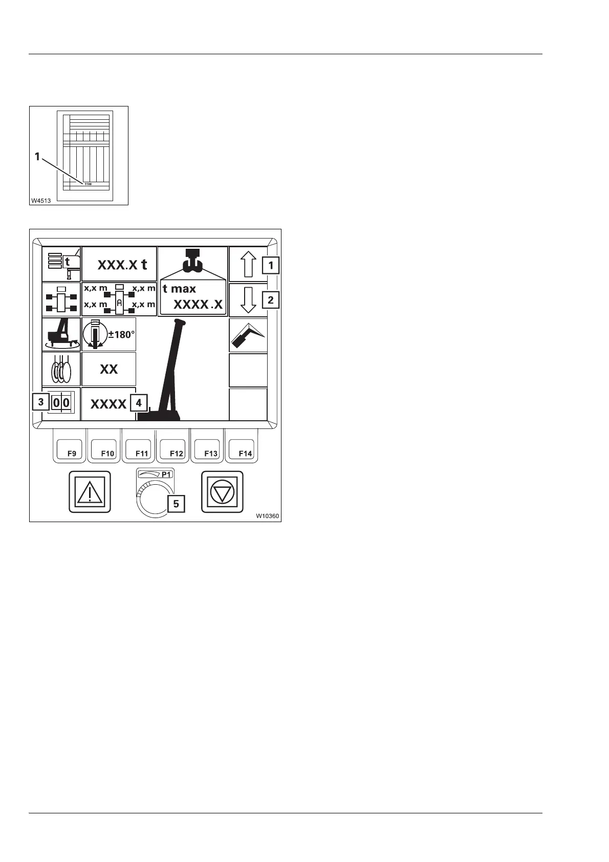 Page #640 background image