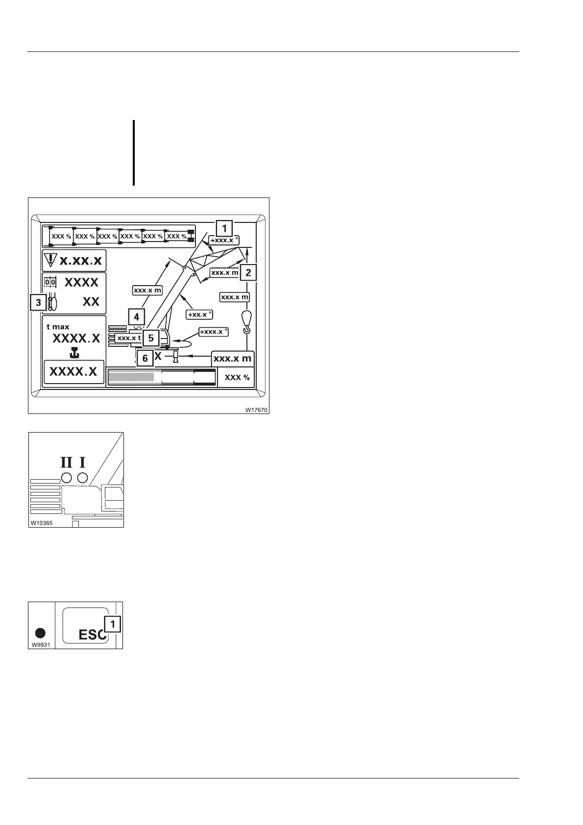 Page #644 background image