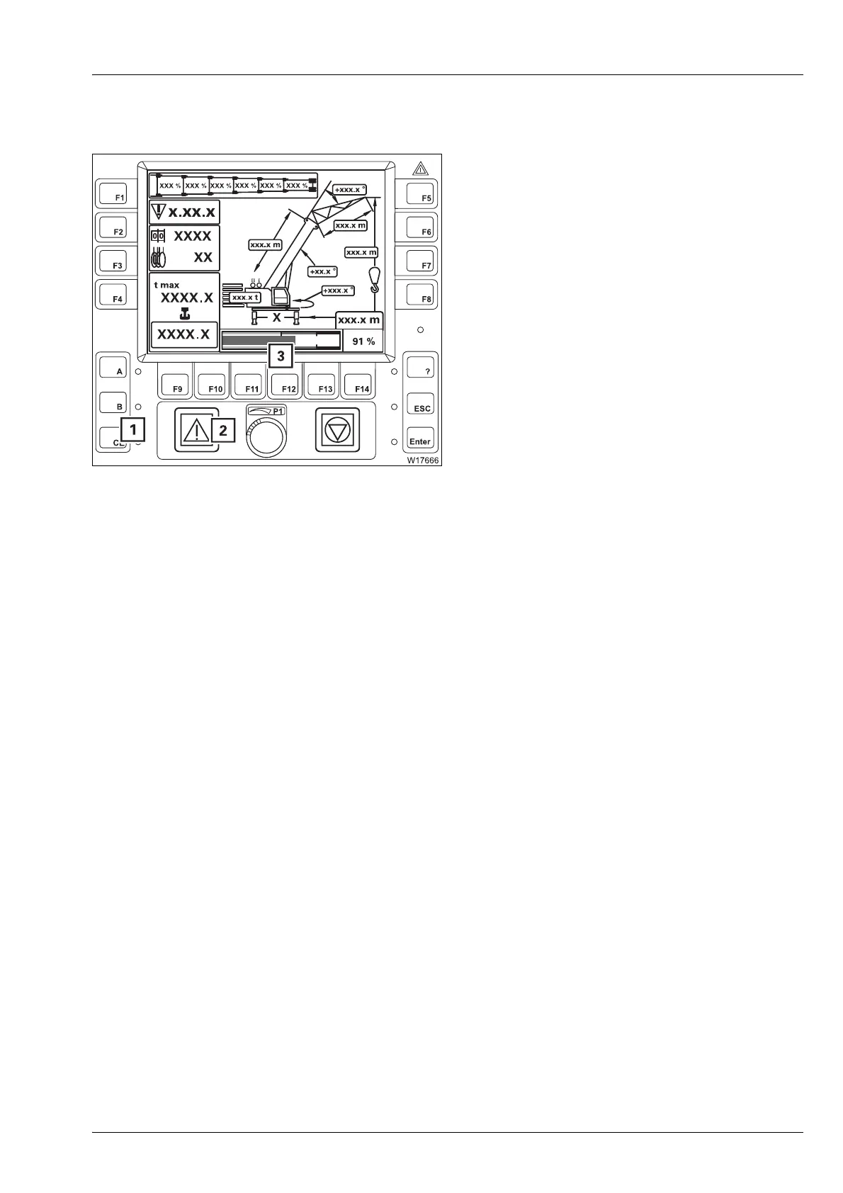 Page #649 background image