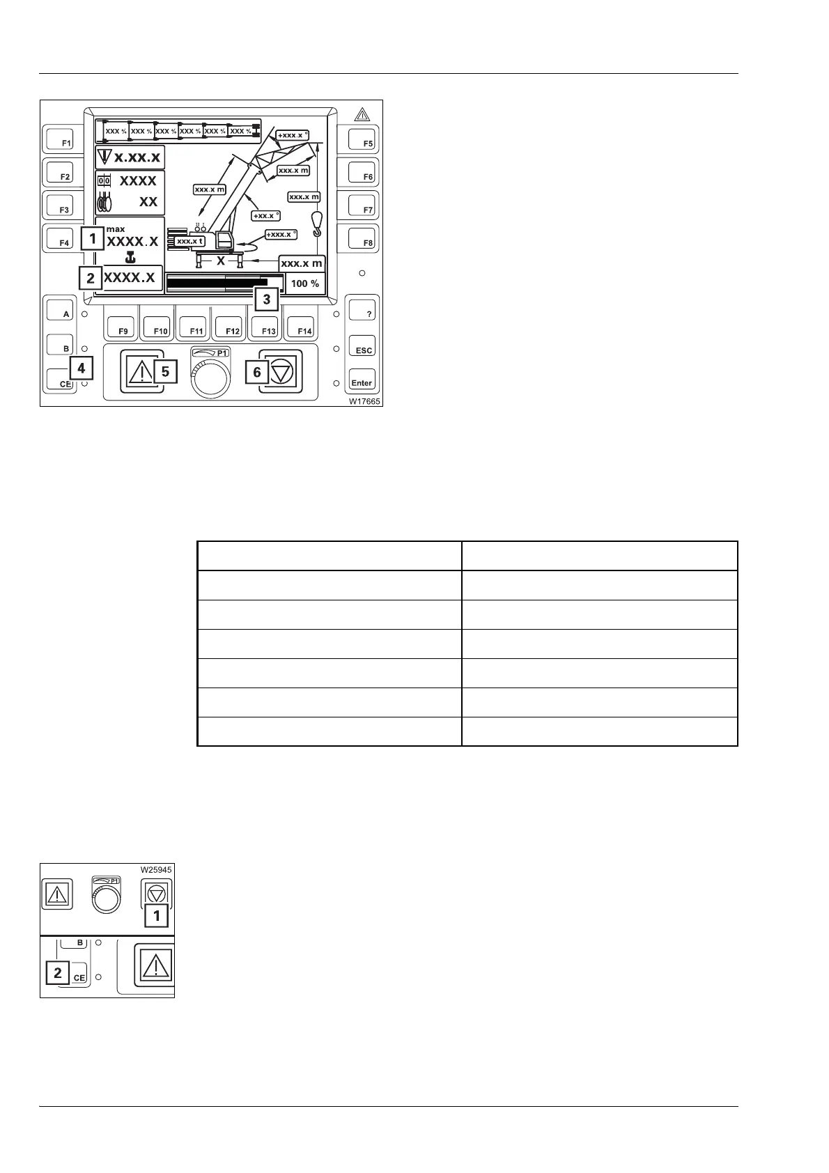 Page #650 background image