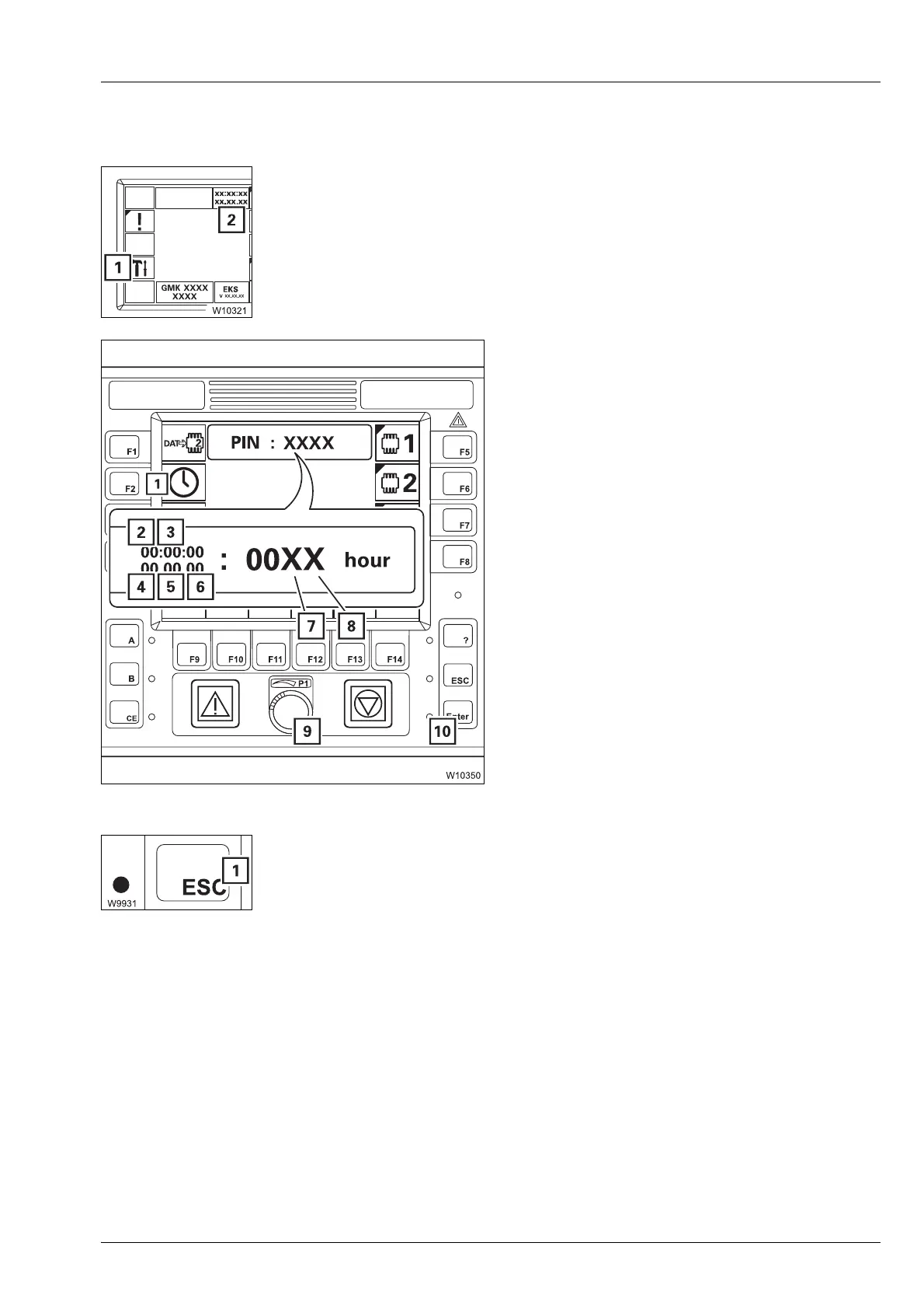 Page #661 background image