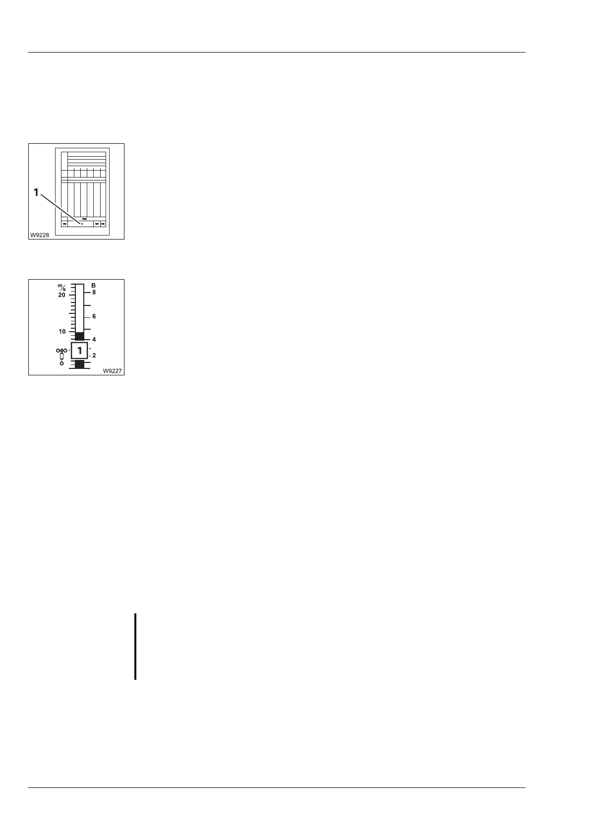Page #664 background image