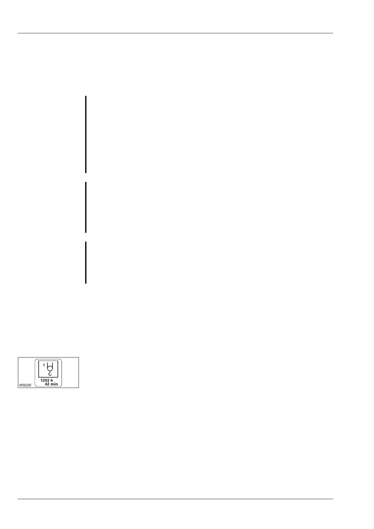 Page #666 background image
