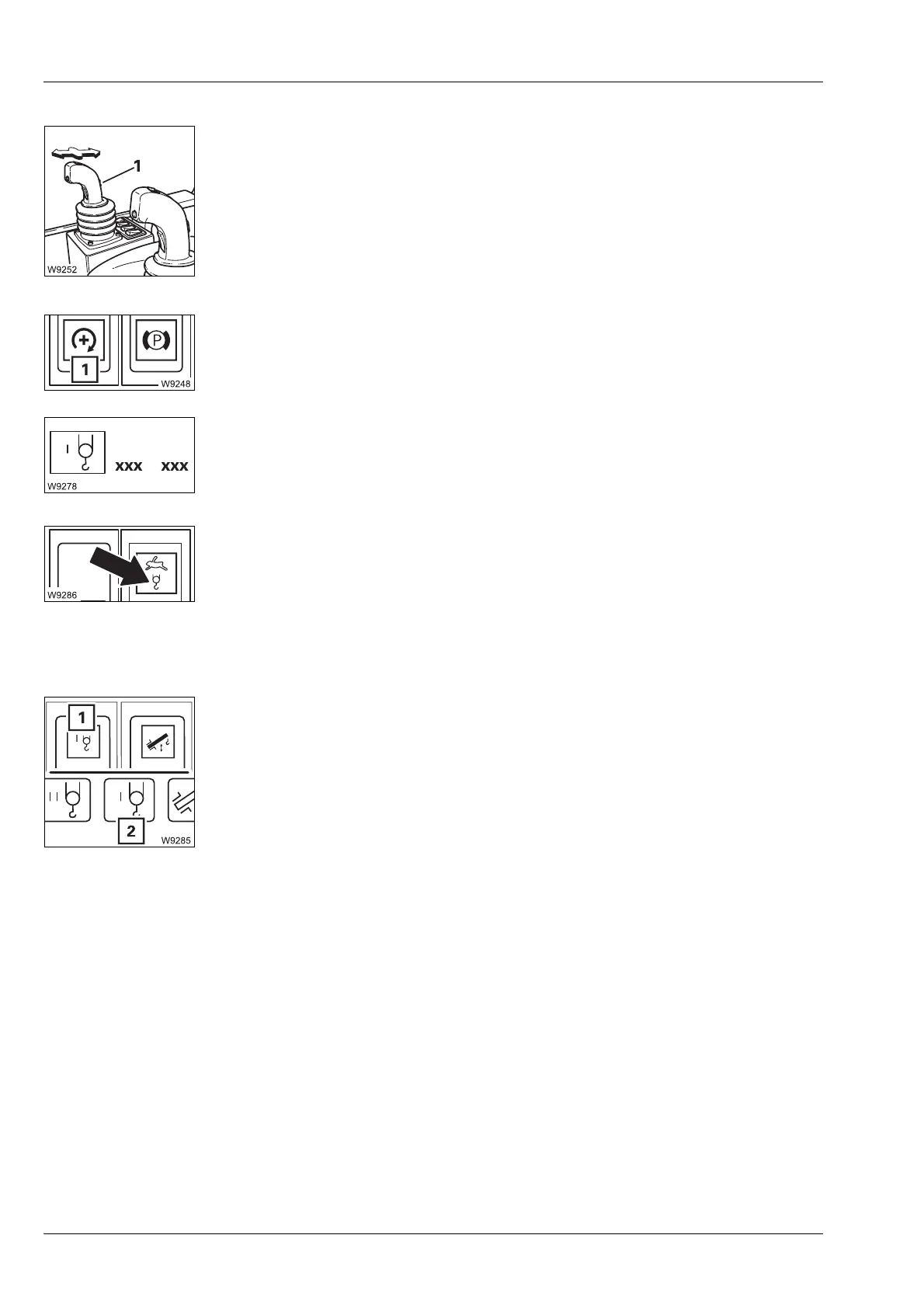Page #668 background image