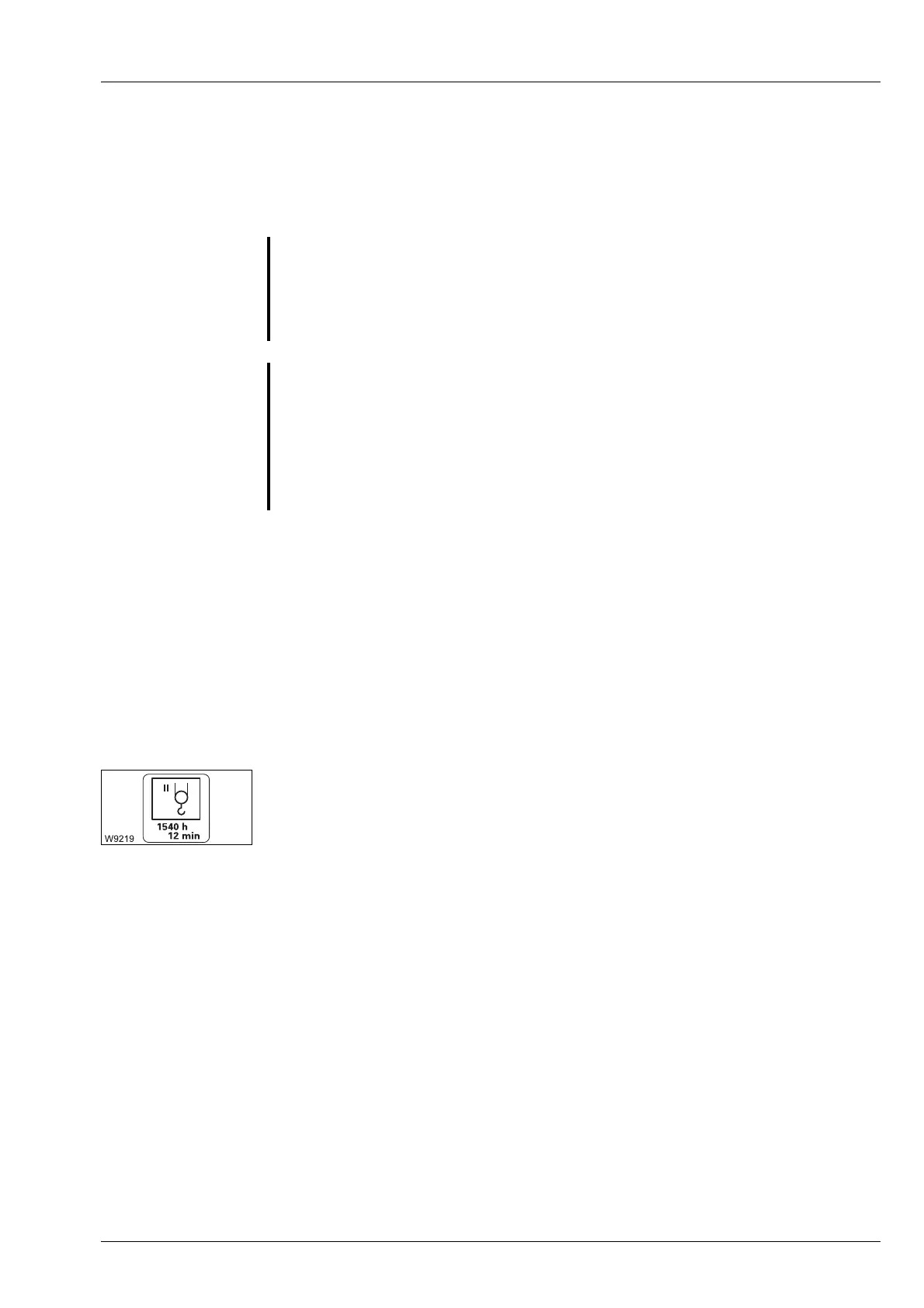 Page #669 background image