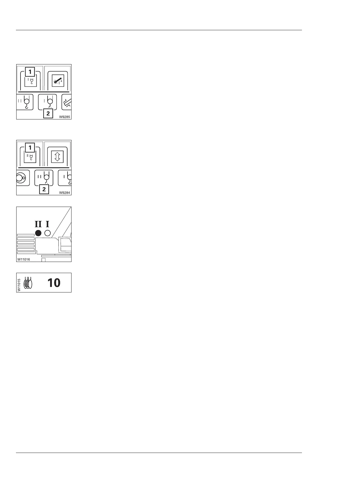 Page #670 background image