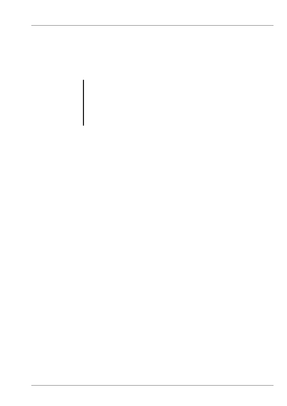 Page #677 background image
