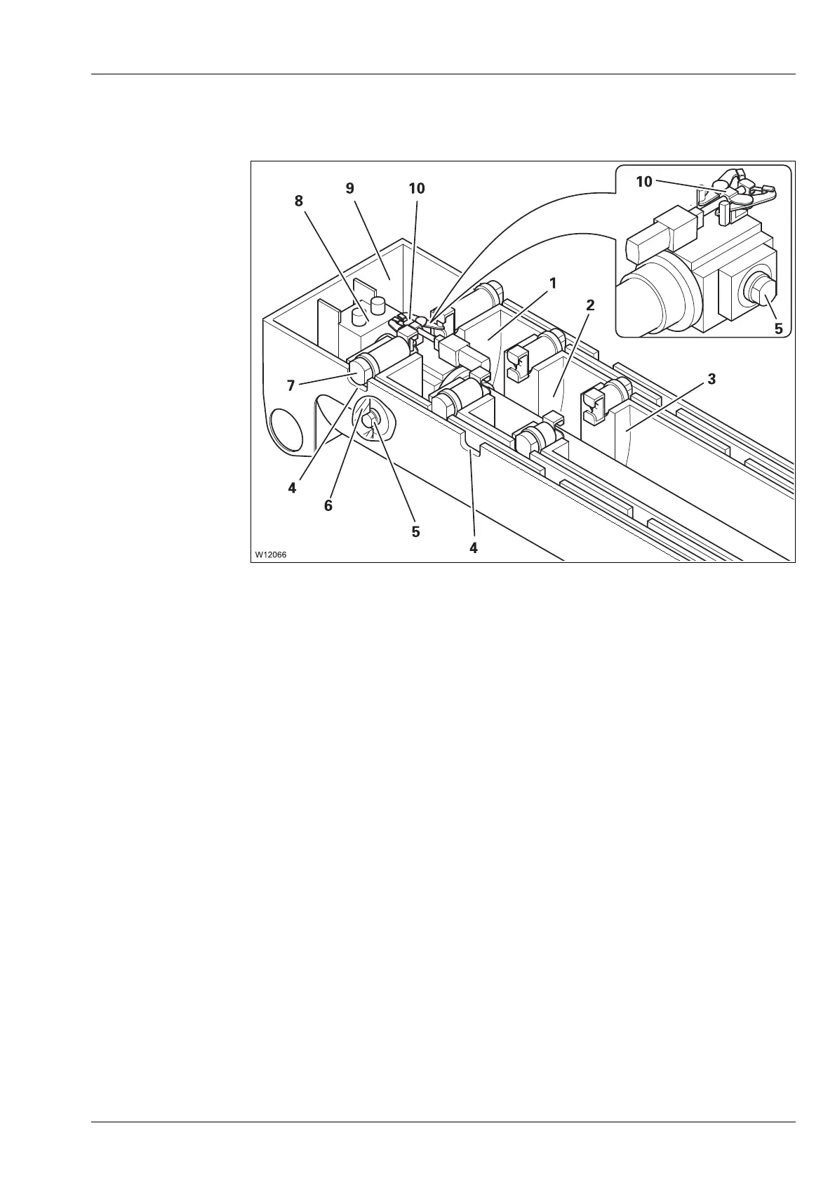 Page #679 background image