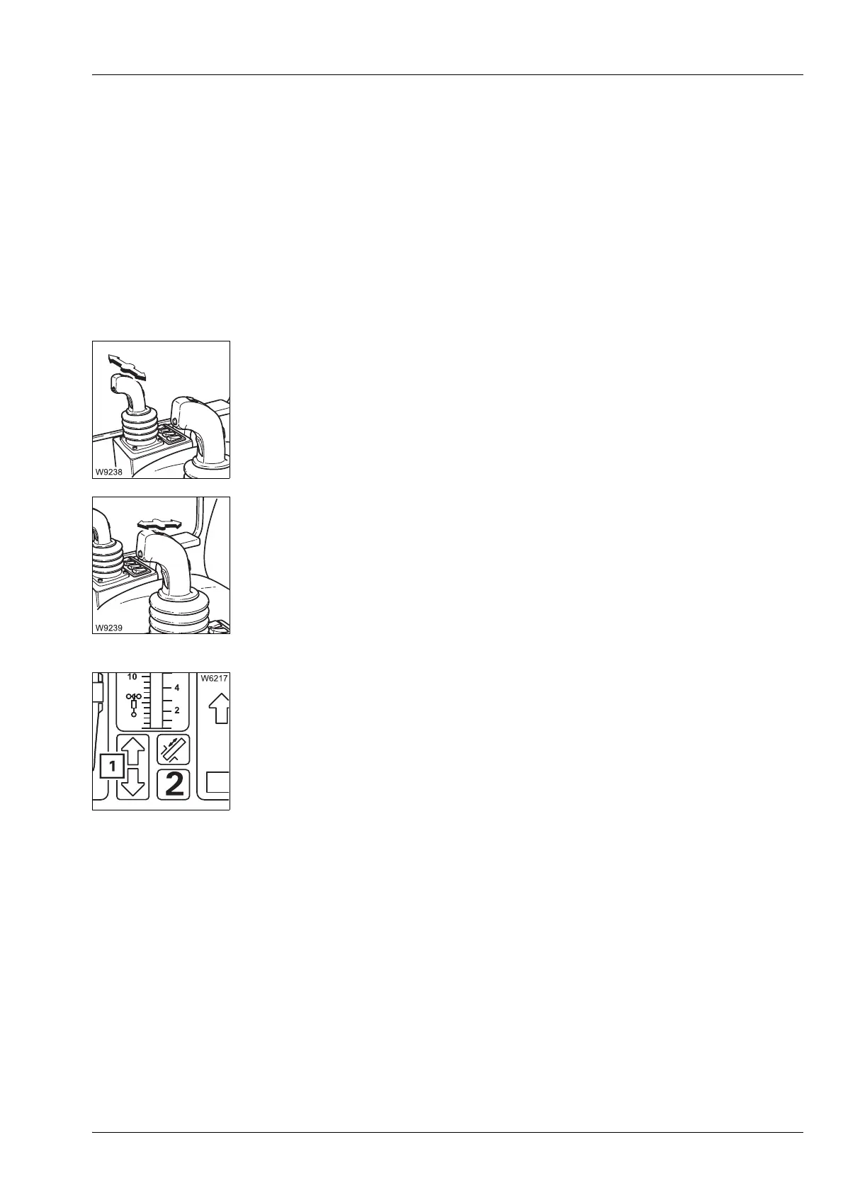 Page #687 background image