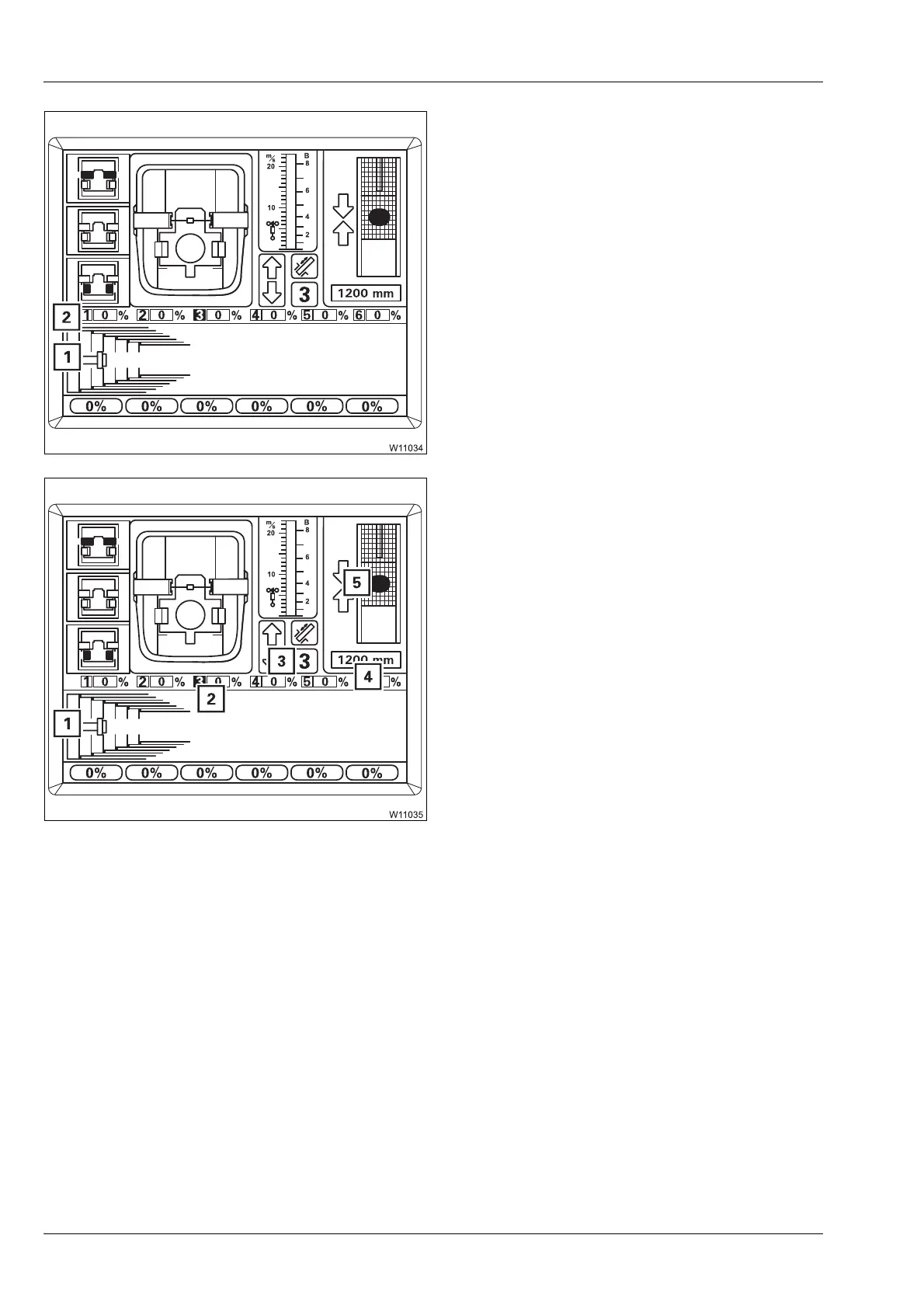 Page #690 background image