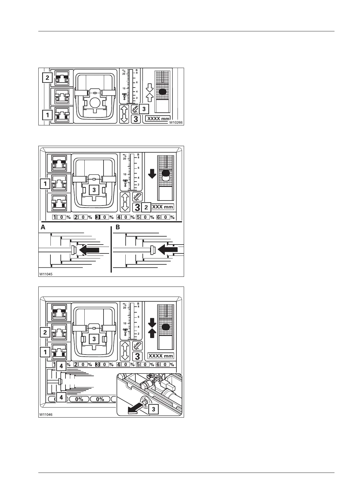 Page #695 background image
