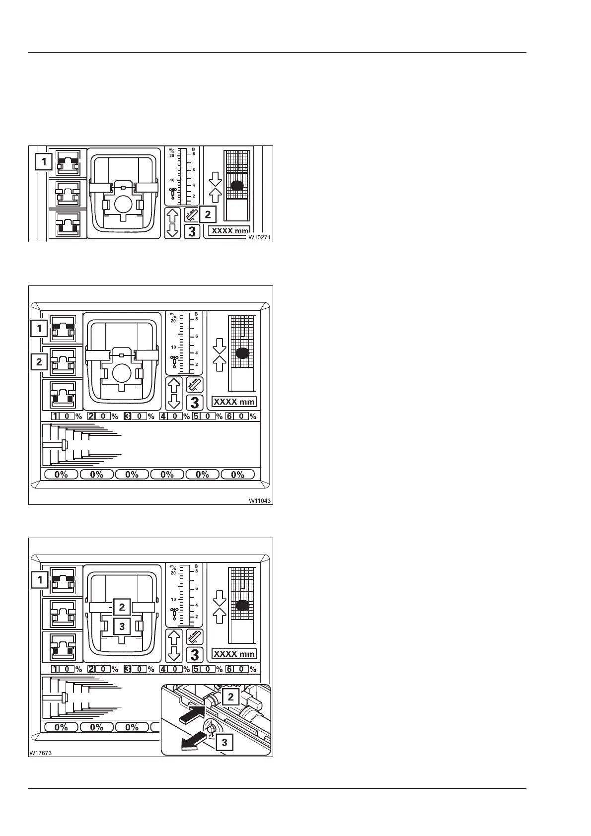 Page #696 background image