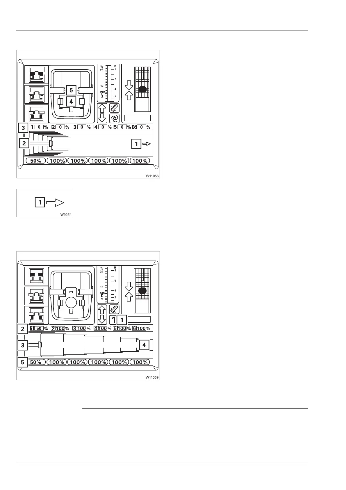 Page #704 background image