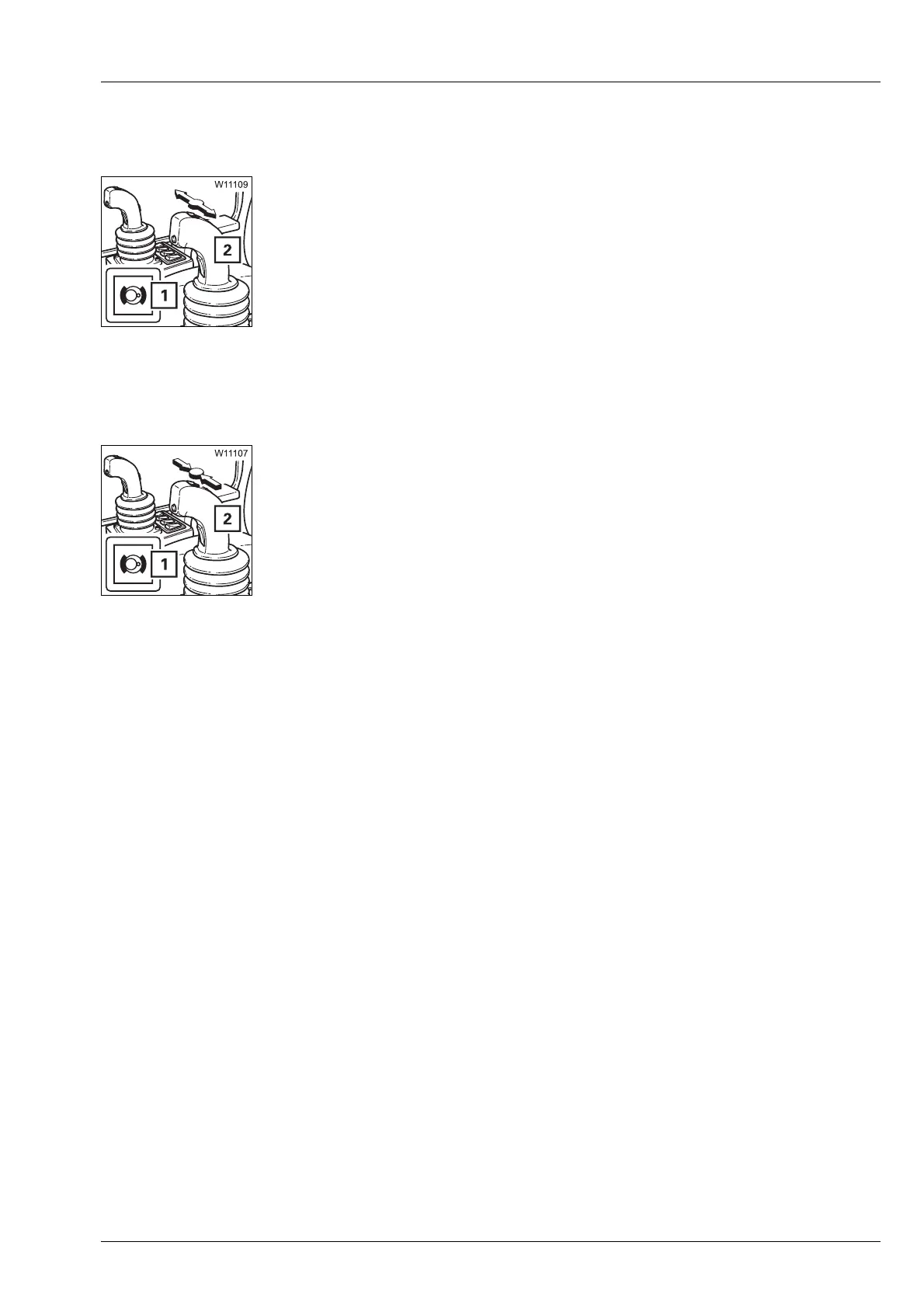 Page #709 background image