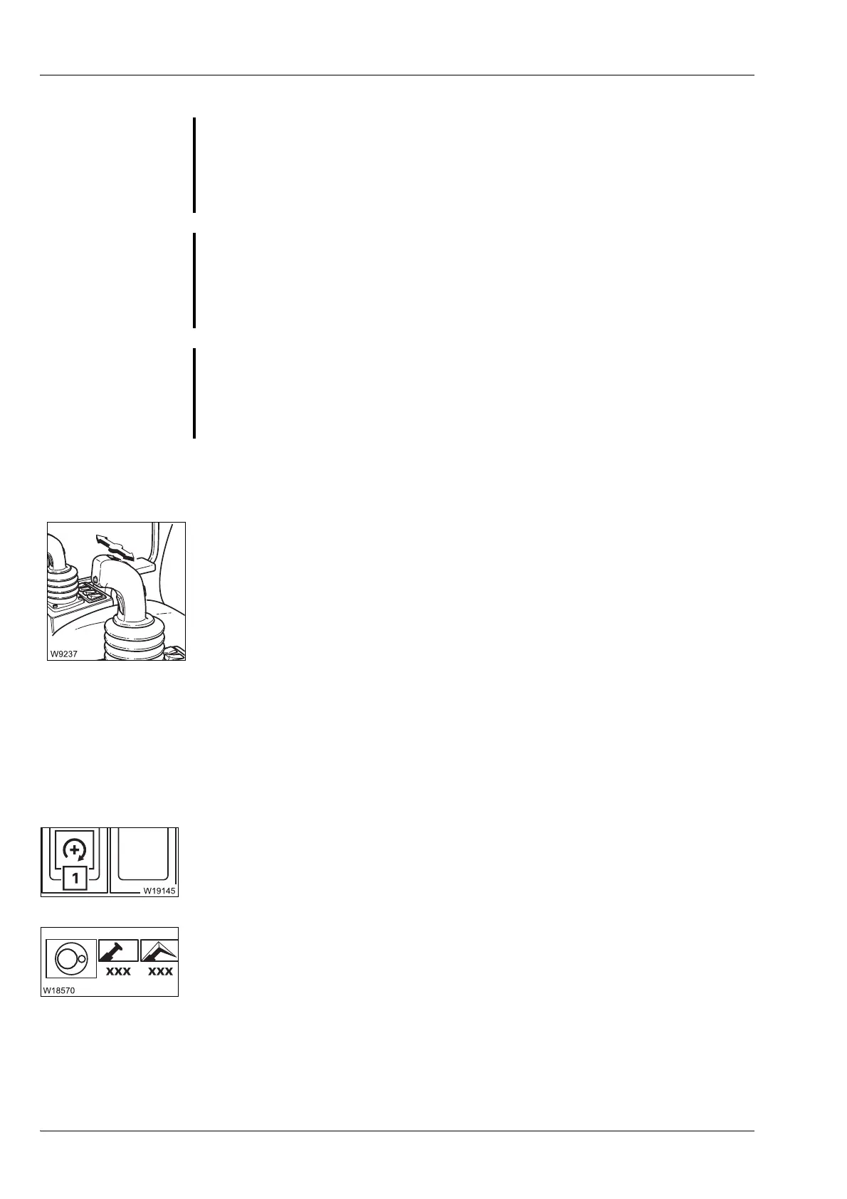 Page #710 background image