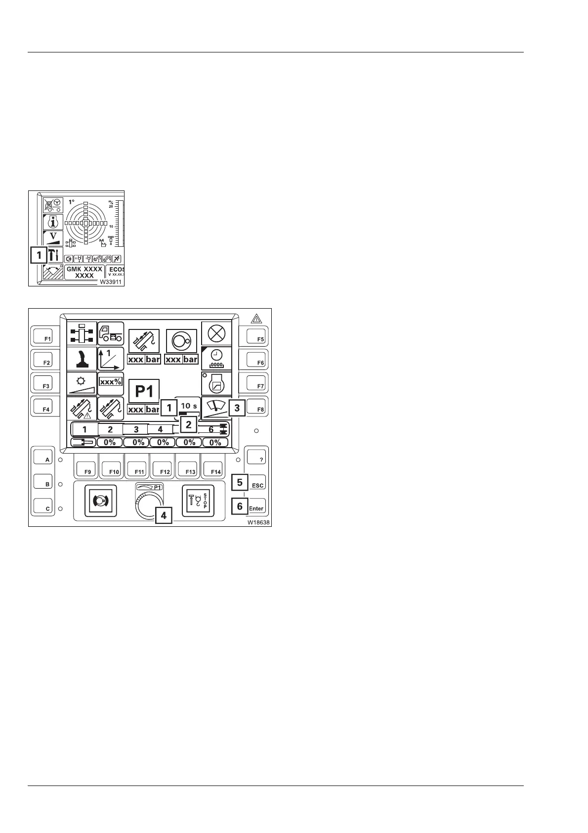 Page #716 background image
