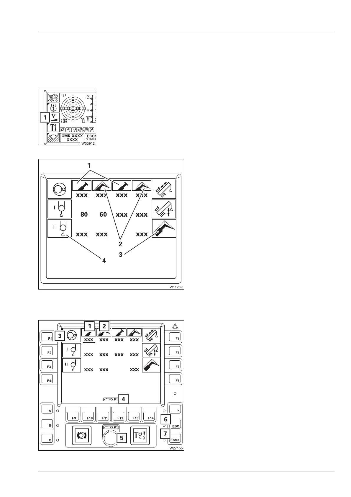 Page #717 background image