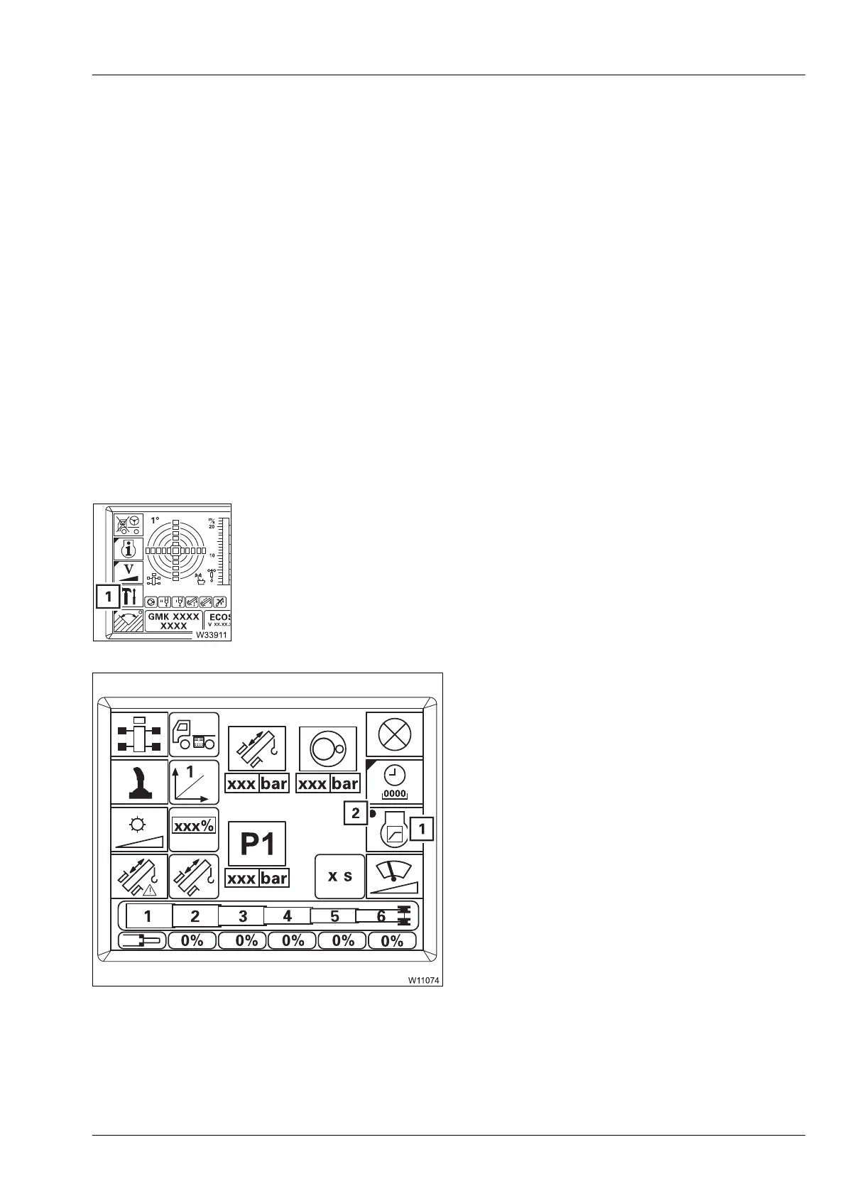 Page #719 background image