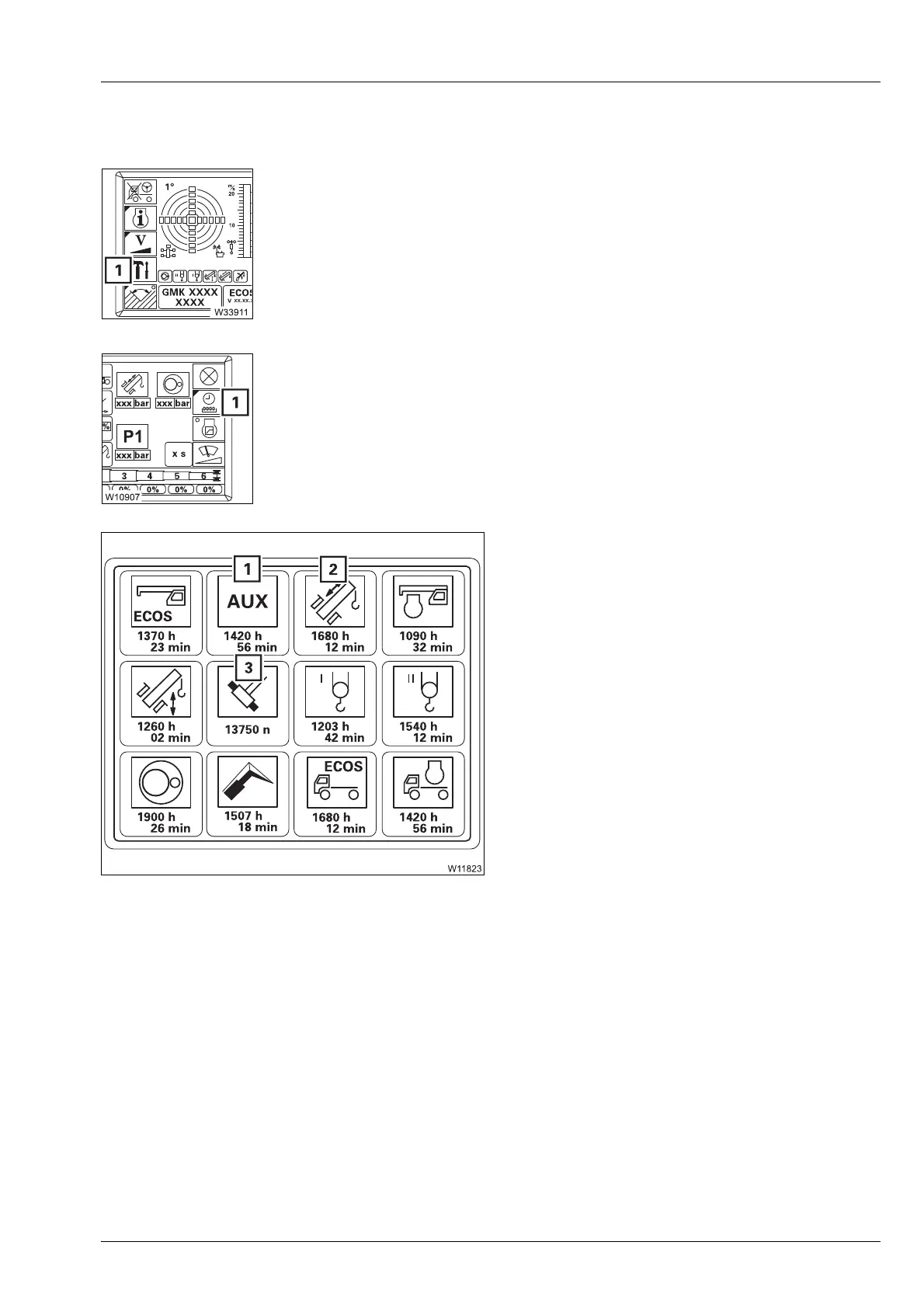 Page #721 background image