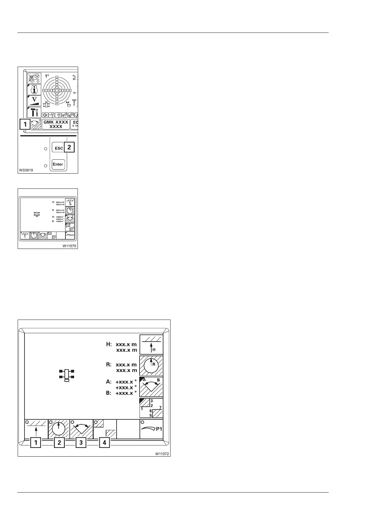 Page #728 background image