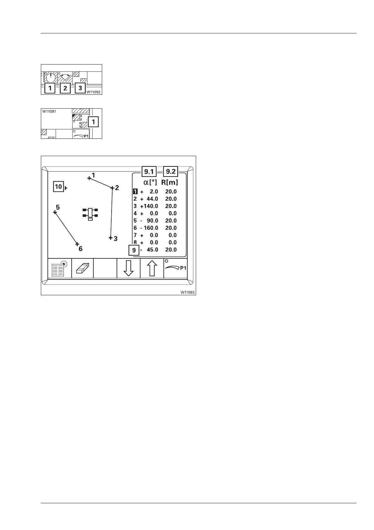 Page #733 background image