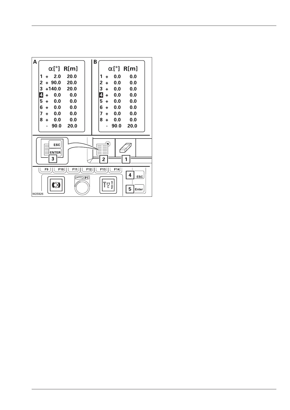 Page #735 background image