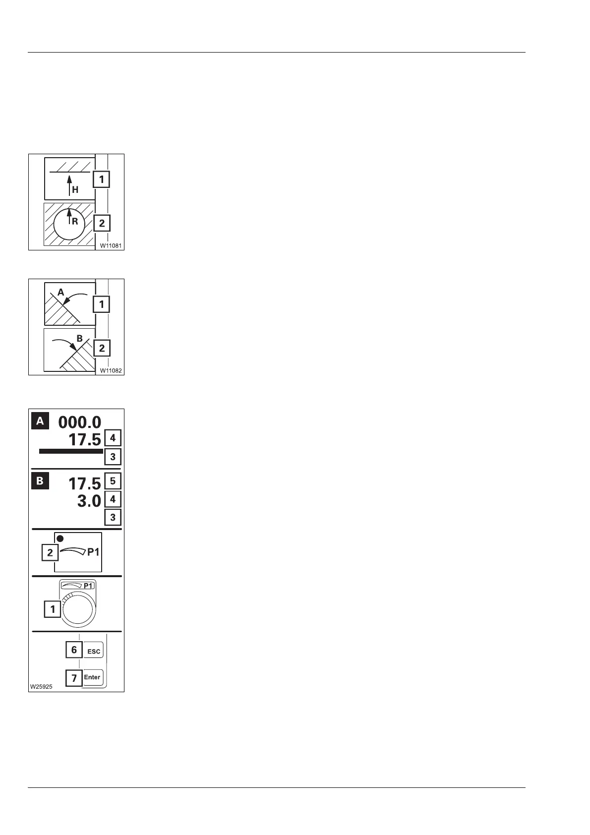 Page #736 background image