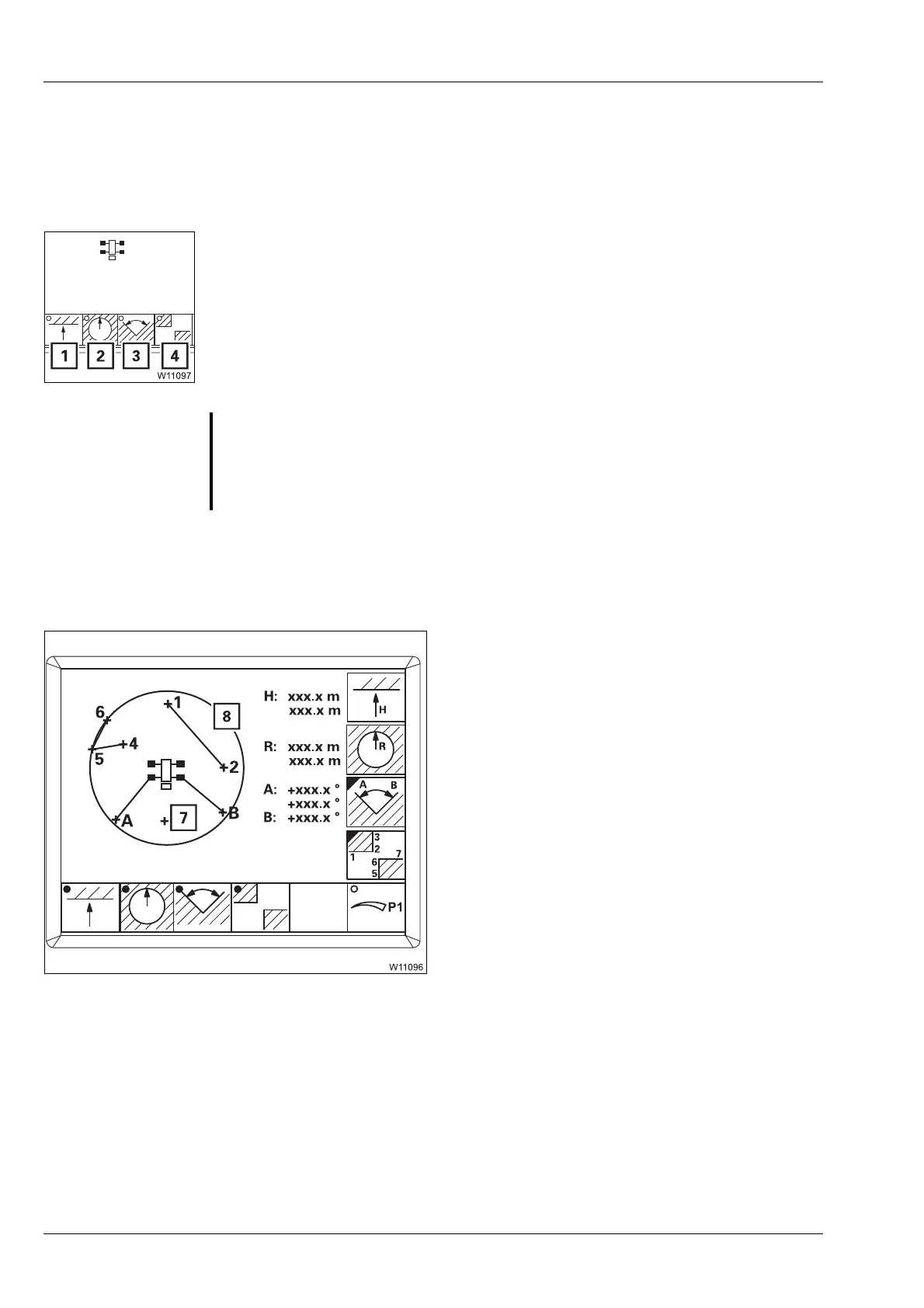 Page #738 background image