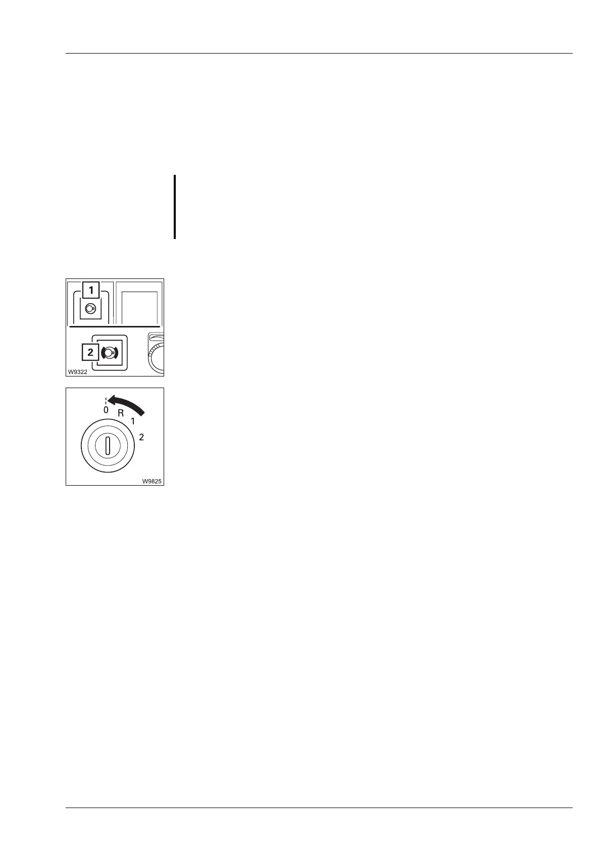 Page #741 background image