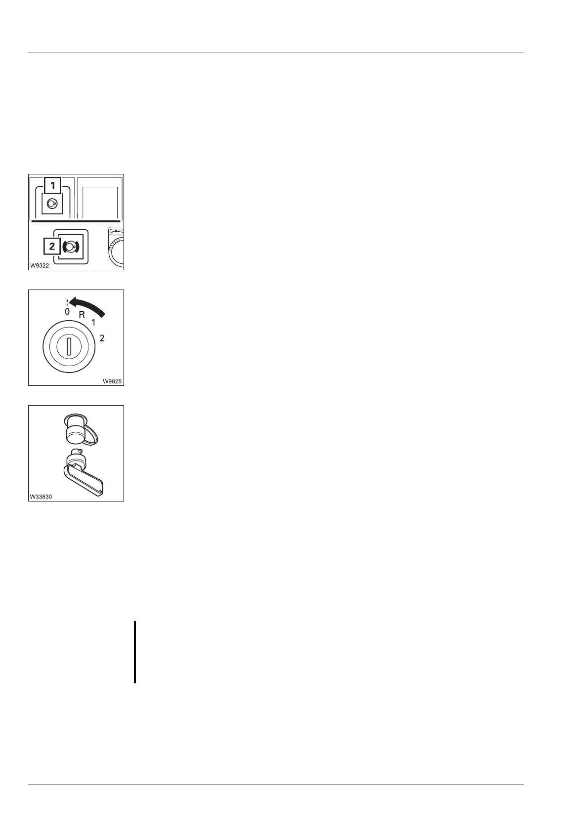 Page #742 background image