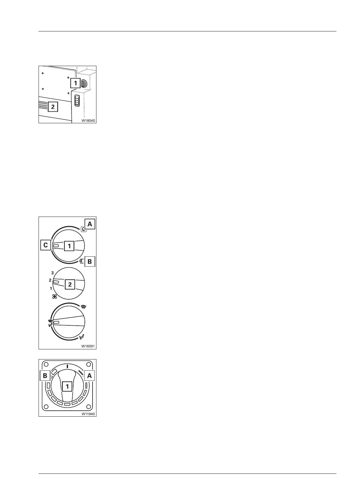 Page #743 background image