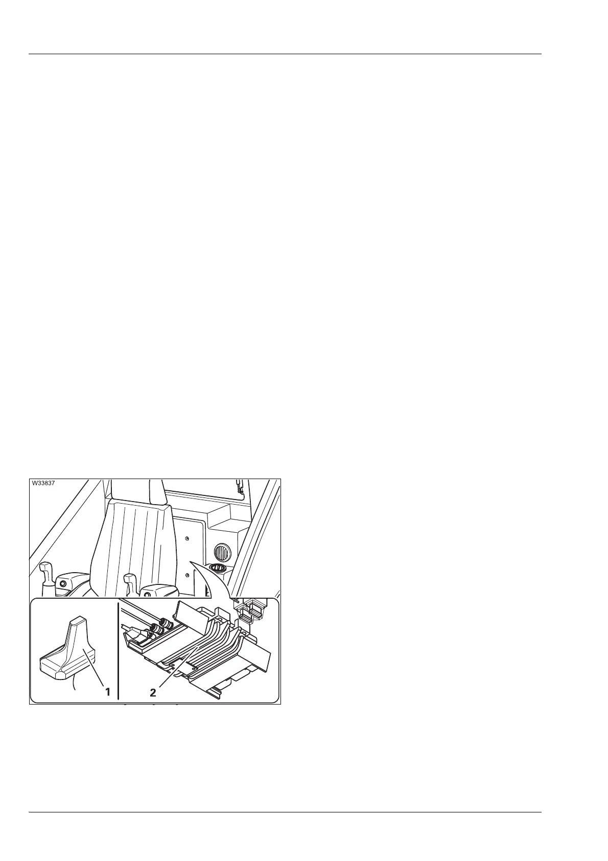 Page #756 background image
