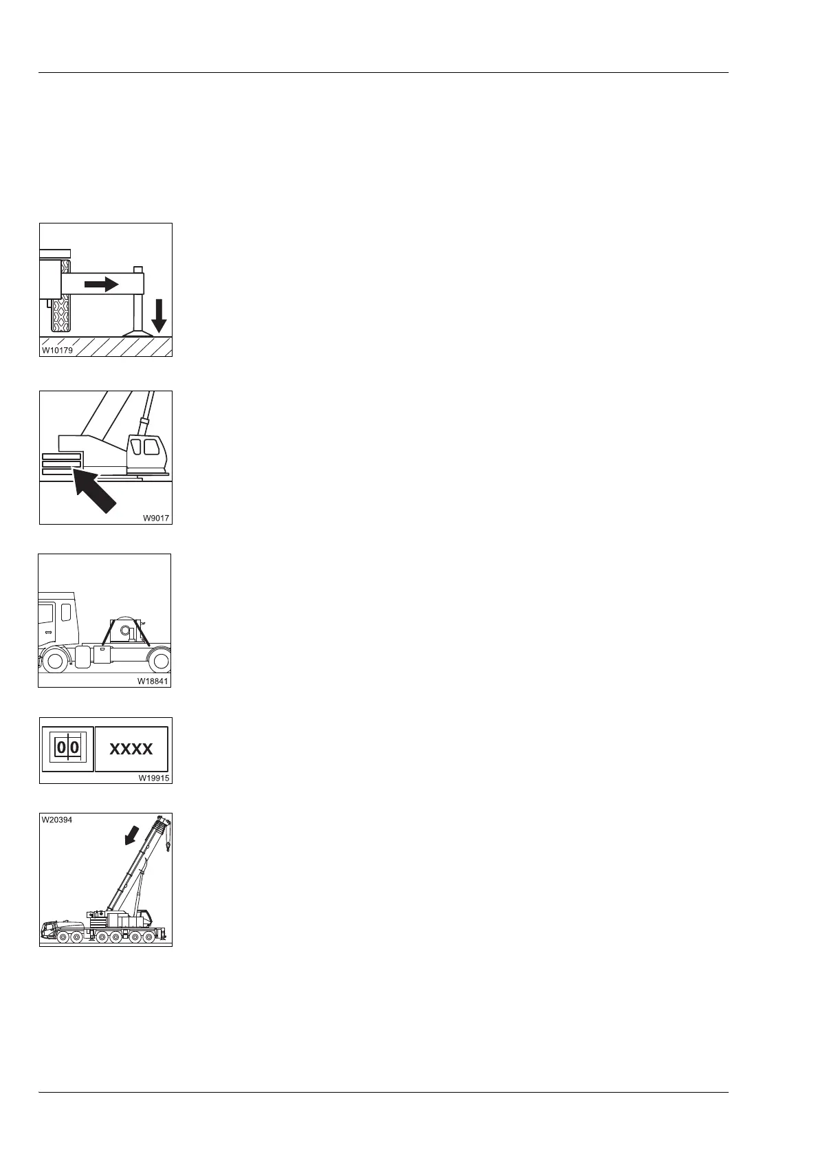 Page #764 background image