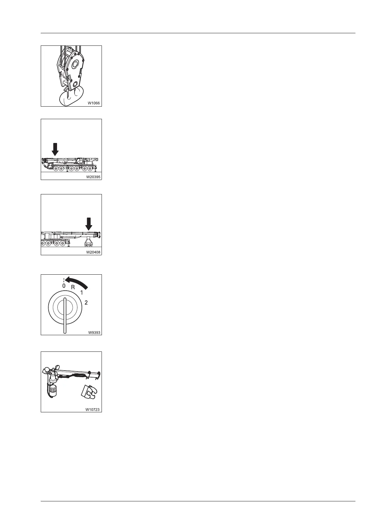 Page #765 background image