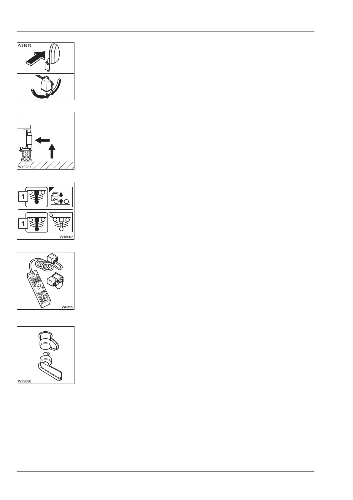 Page #766 background image