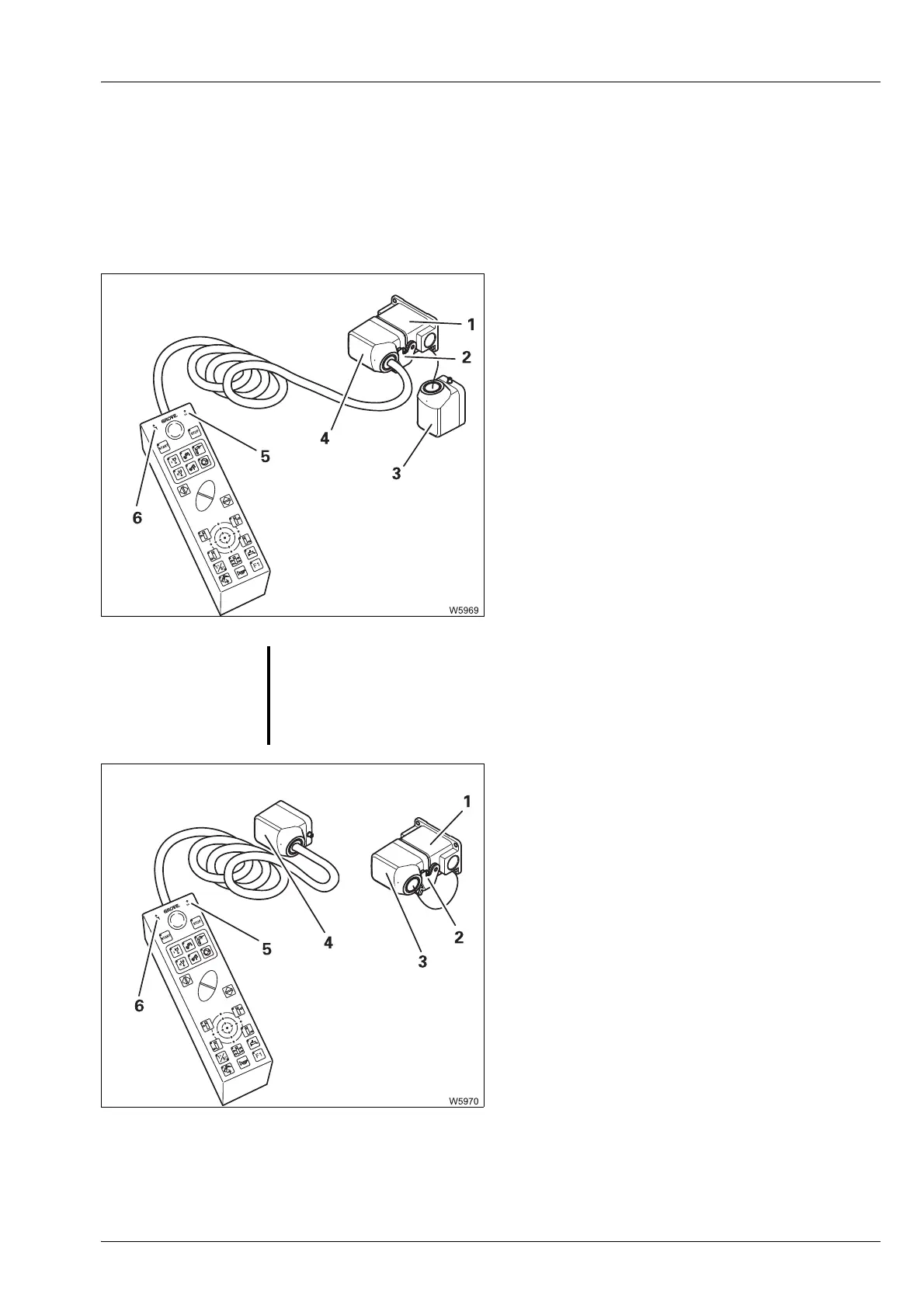 Page #779 background image