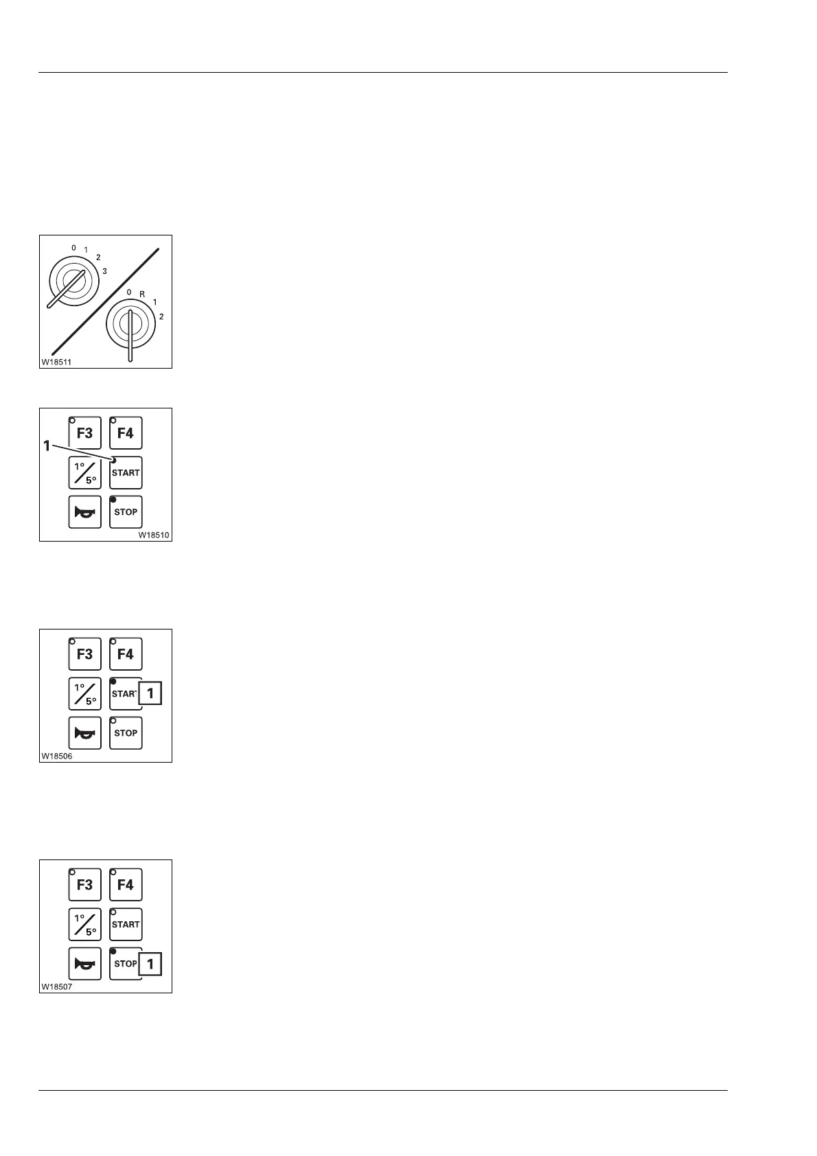 Page #784 background image