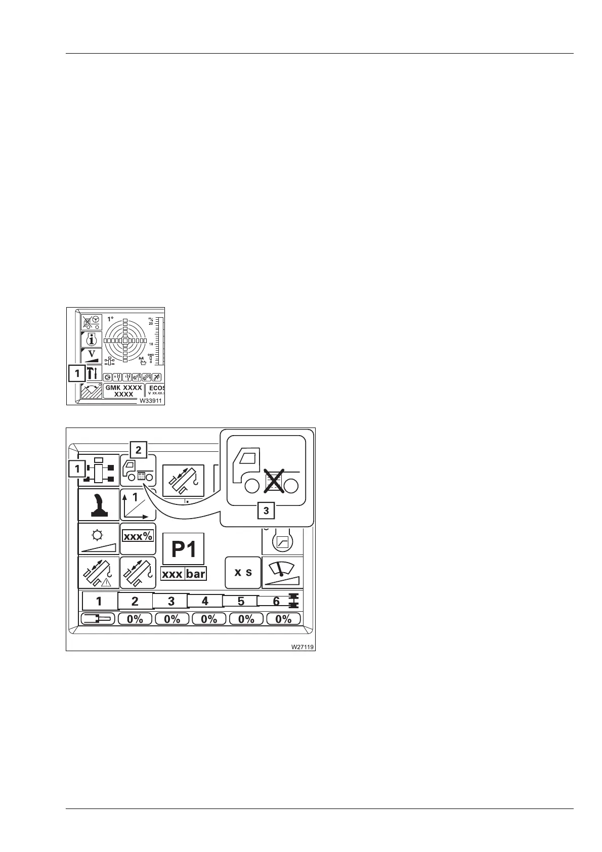 Page #789 background image