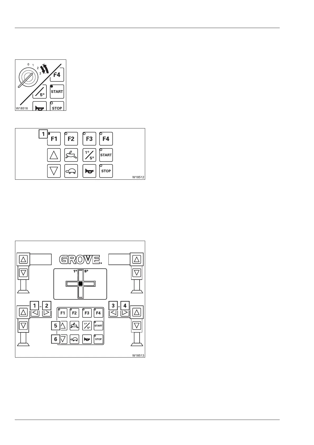 Page #794 background image