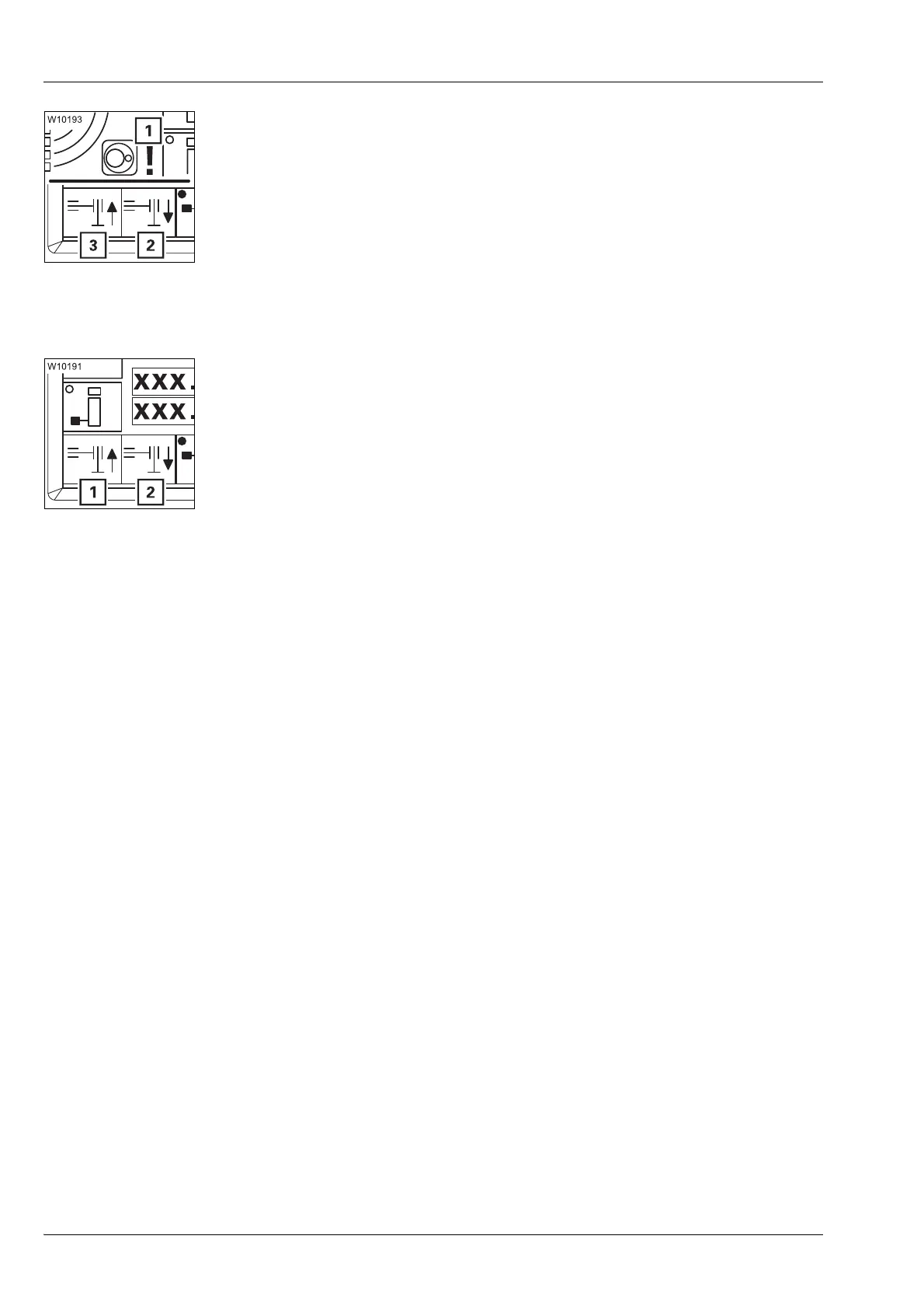 Page #802 background image