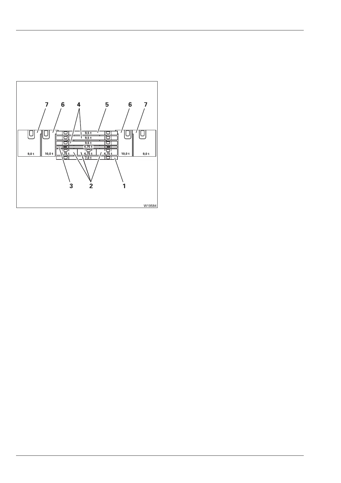Page #812 background image