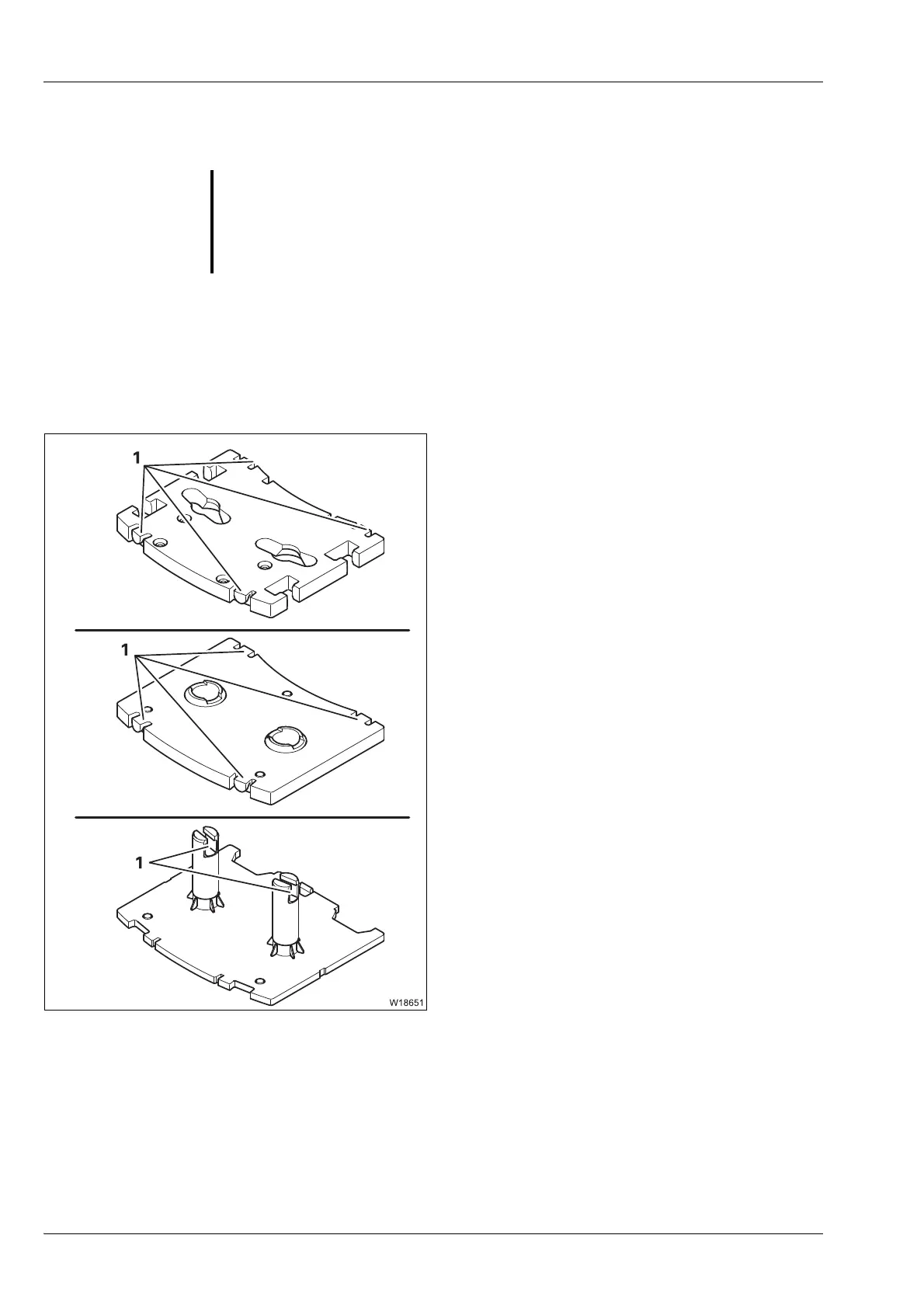 Page #814 background image