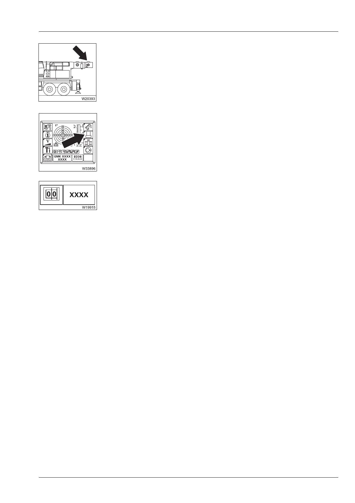 Page #817 background image