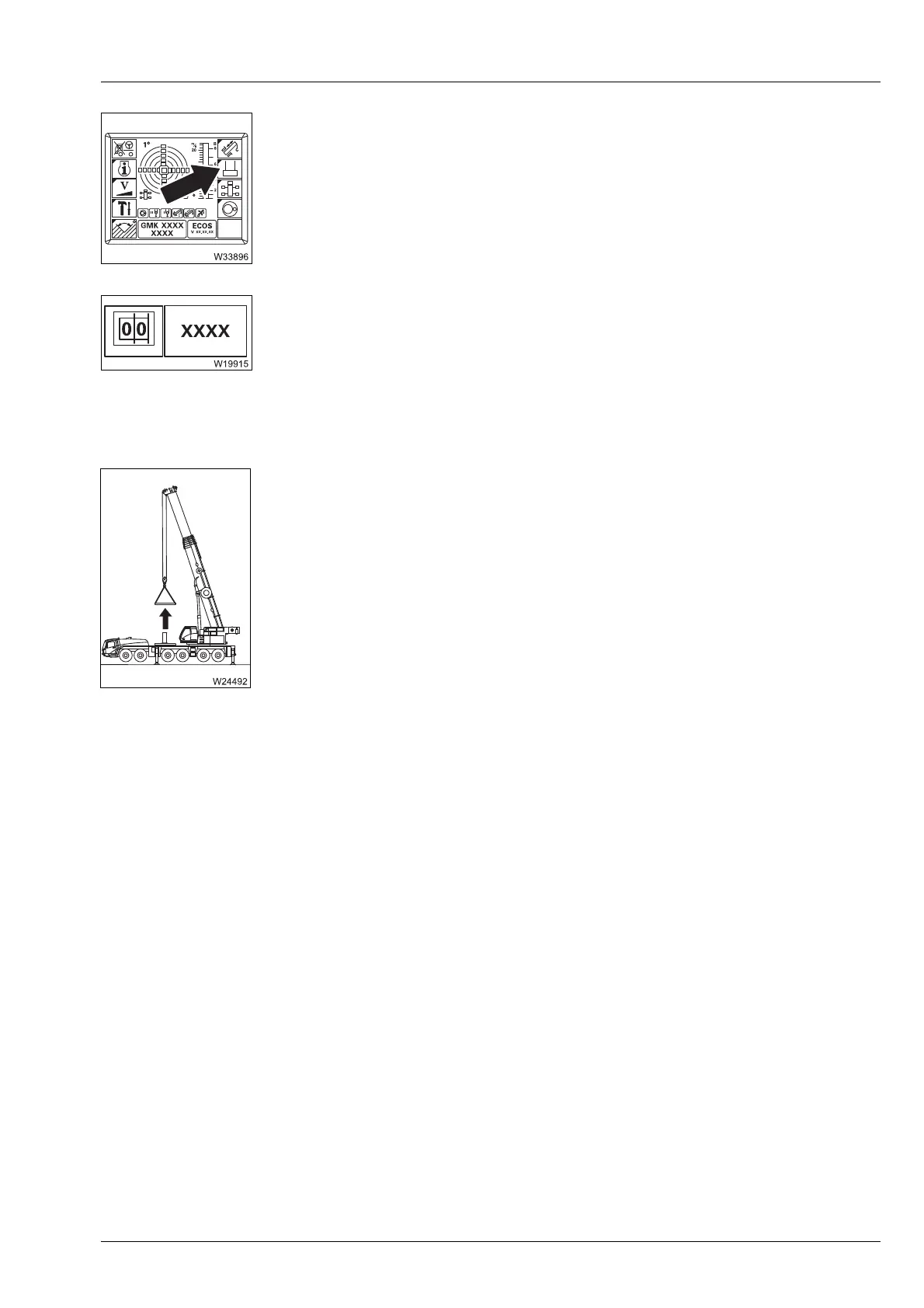 Page #819 background image