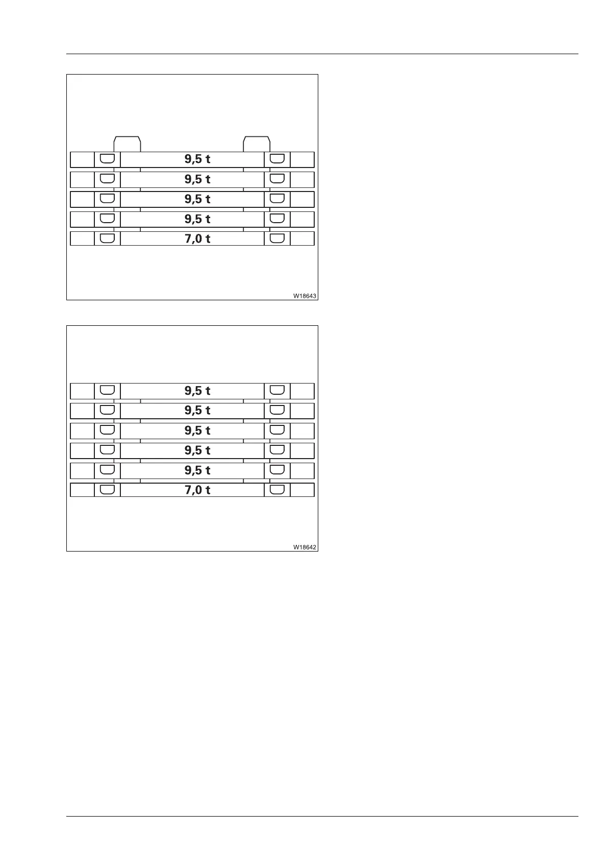 Page #823 background image