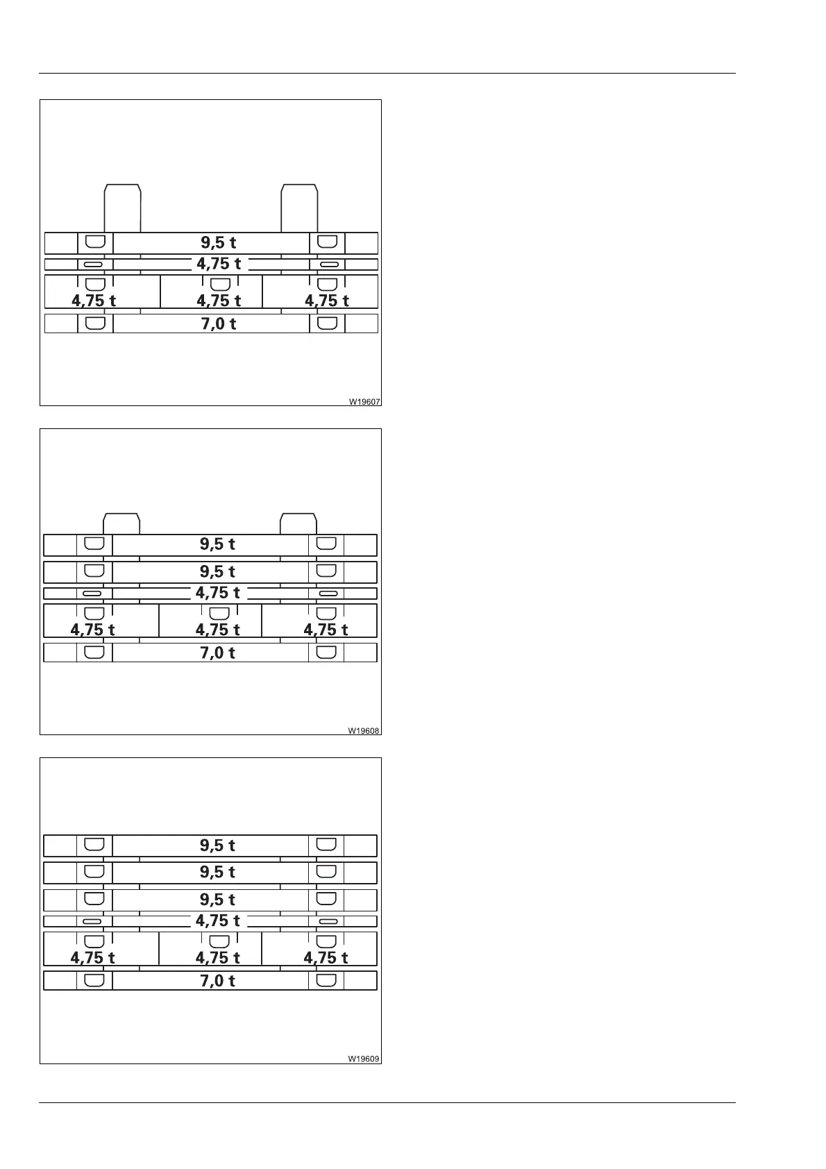 Page #828 background image