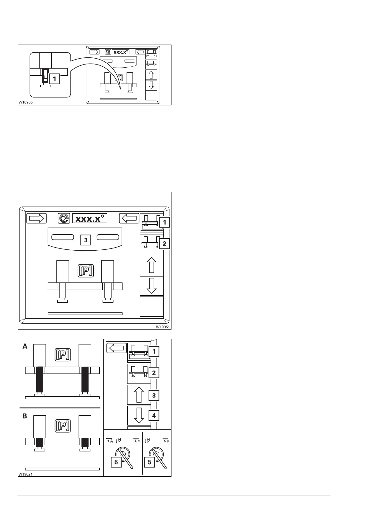 Page #834 background image