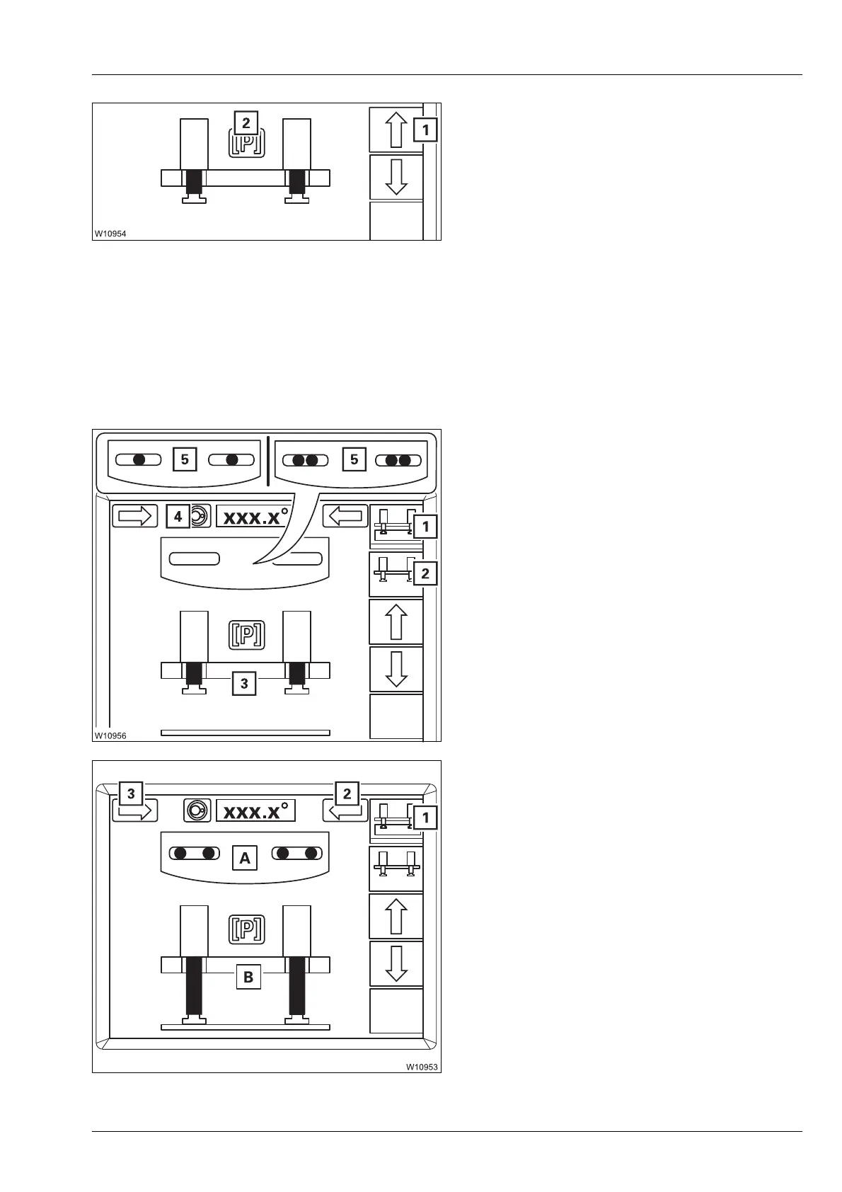 Page #835 background image