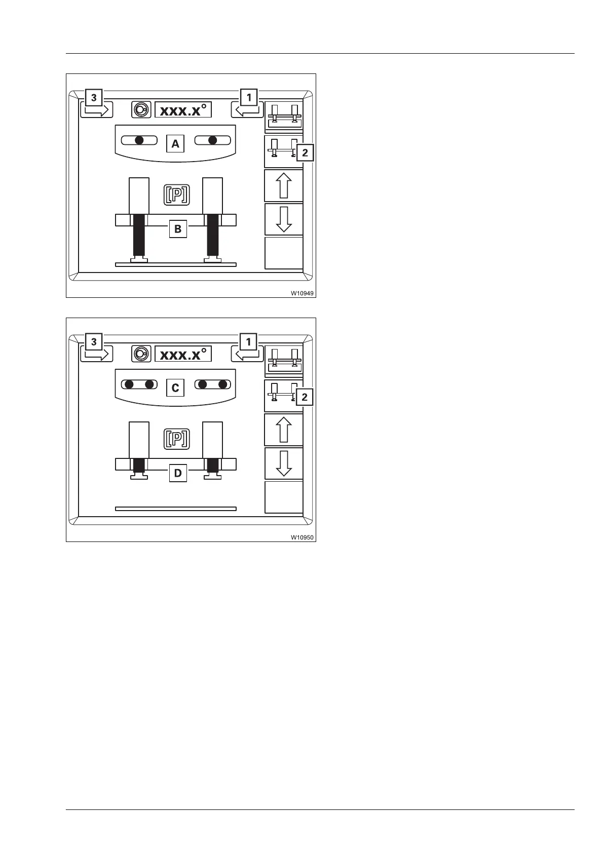 Page #837 background image