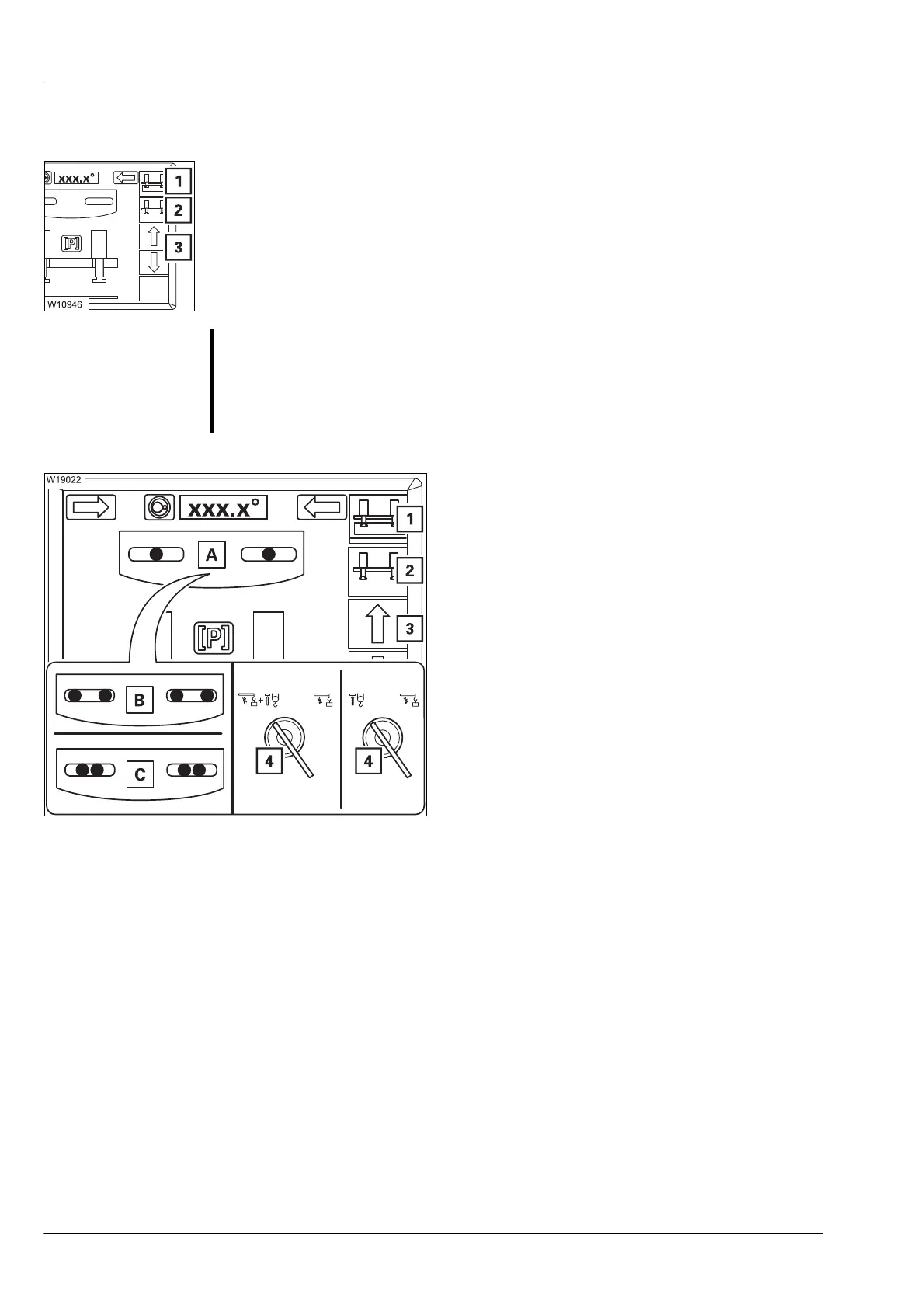 Page #838 background image